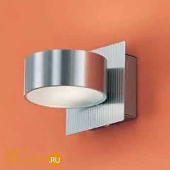 Бра Orion Leuchten WA 2-1115/1 Alu